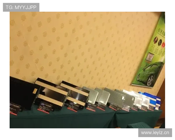 乐竞体育app平台客户服务与技术支持全方位保障用户使用无忧