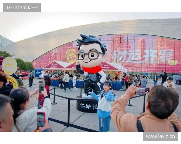 东方体育：打造具有中国特色的体育IP，助力网络游戏内容创新