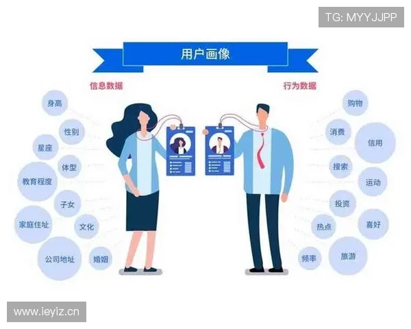 冠盈体育常见问题解答：解决用户在使用过程中遇到的各种疑问