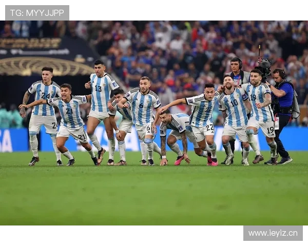 华体会体育网址最新入口提供全面体育赛事直播与赛事资讯的最佳平台推荐