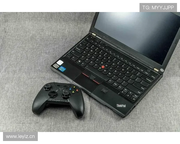 博鱼电竞app注册登录流程详解，轻松开启你的电竞娱乐新体验