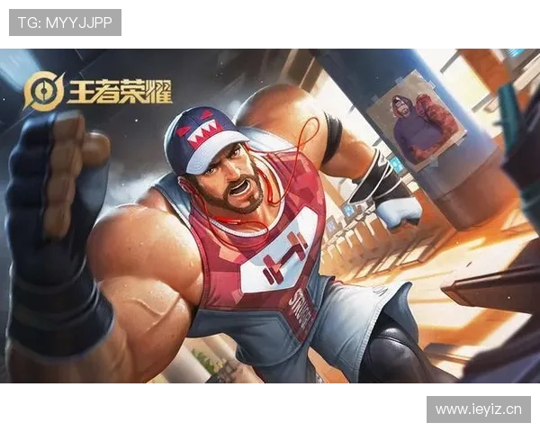 如何通过V8体育入口享受专属优惠券和积分奖励政策