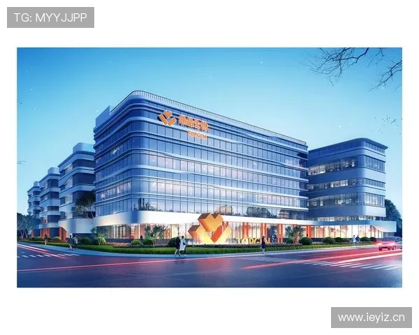 尊龙凯时平台介绍：详细剖析平台的核心优势、特色服务以及用户体验提升方案