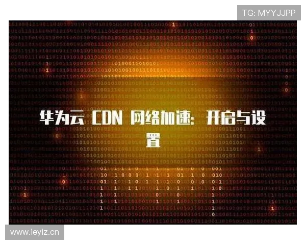 开云在线登录平台全面升级助力用户体验提升实现更便捷的在线访问