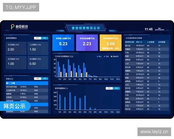 德赢登录下载积极响应国家监管政策，推动行业健康有序发展与创新