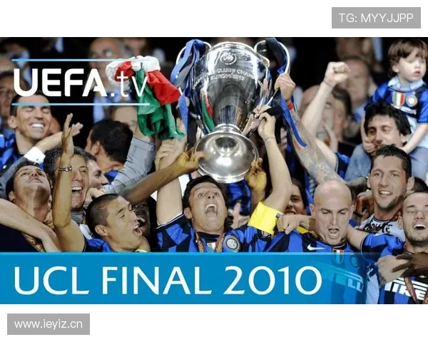 星空体育官方入口:官方入口导航,轻松找到你喜爱的体育赛事直播频道