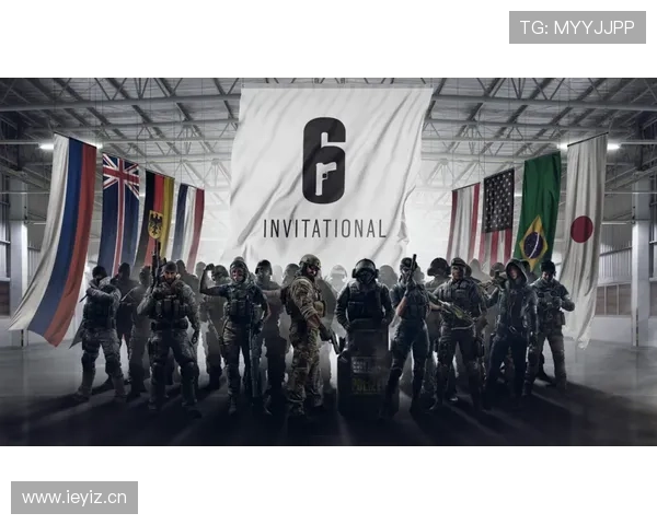 欧博abgabg备用平台如何确保账号安全与防止账号被封的实用建议