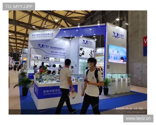 深入解析10博的游戏攻略与技巧分享，帮助玩家提升战斗水平轻松赢得胜利