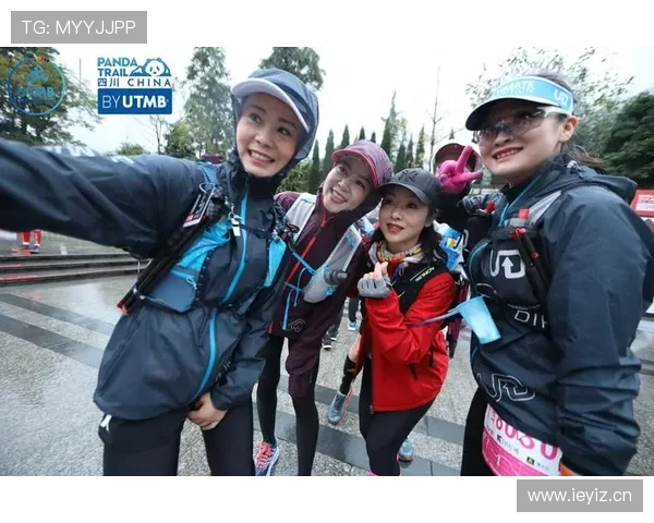 熊猫体育为体育爱好者提供的专业赛事分析与精彩赛事回放