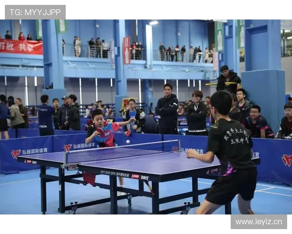 爱体育网站：全面了解最新体育赛事资讯与精彩比赛回放