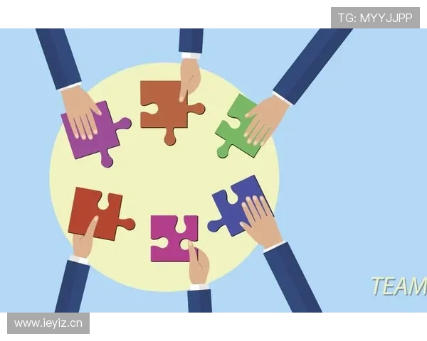 环球体育lm实现体育内容全球化传播,促进不同文化背景下的体育交流