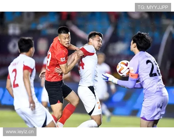 网易体育中国官网提供权威体育新闻、赛事报道和精彩视频内容满足体育迷的多样化需求