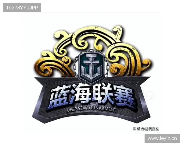 b sports国际官网入口最新官方登录指南帮助玩家顺利进入游戏体验全新赛事内容