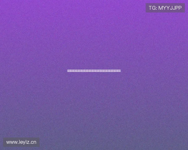 凤凰体育在线买球最新优惠活动介绍以及注册流程详解助您轻松开启博彩之旅