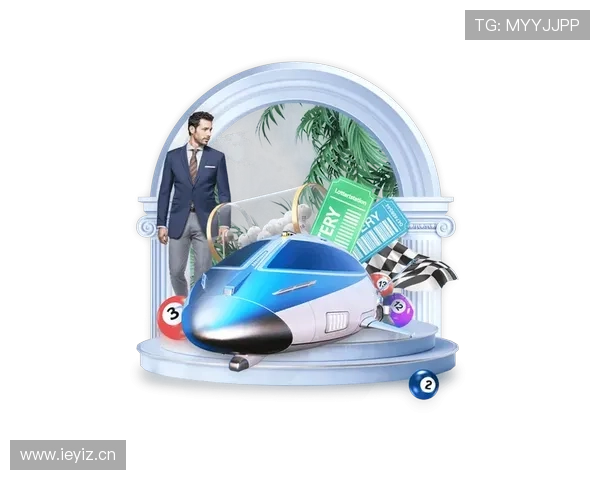 在博鱼官网注册新账号，享受专属优惠和丰富的会员福利服务