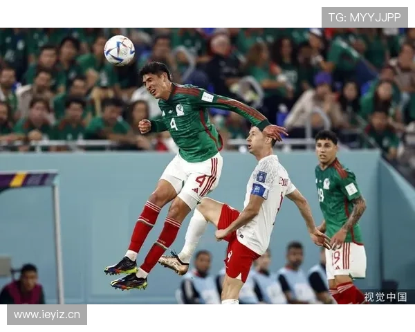 赢点体育网娱乐：多元化体育赛事直播助力娱乐产业快速发展