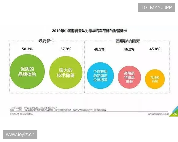 竞博体育登录线路故障排查指南帮助用户快速解决登录问题