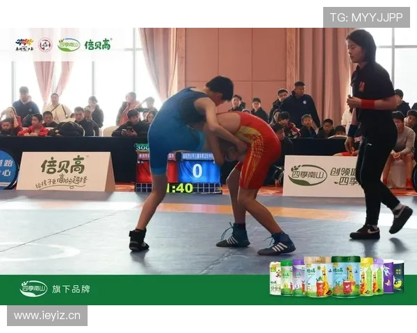 风云体育集团娱乐平台：丰富的体育赛事资源满足不同用户的多样化娱乐需求