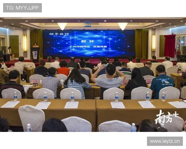 39152k1体育十年品牌值得信赖，见证专业体育装备的卓越品质与持续创新