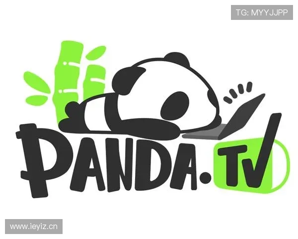 如何在熊猫体育直播网快速找到你喜欢的体育赛事直播内容，提升观看体验